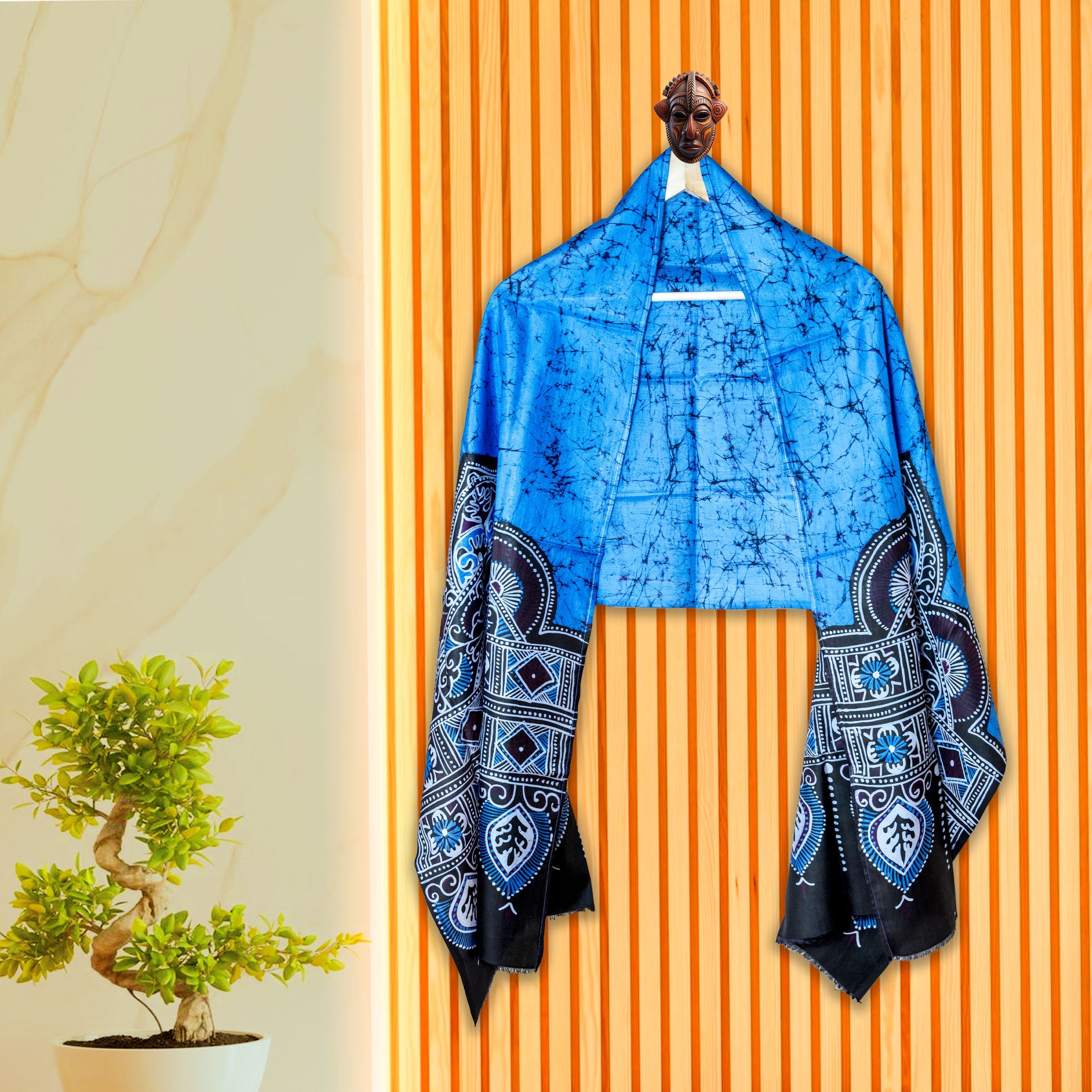 Stoles