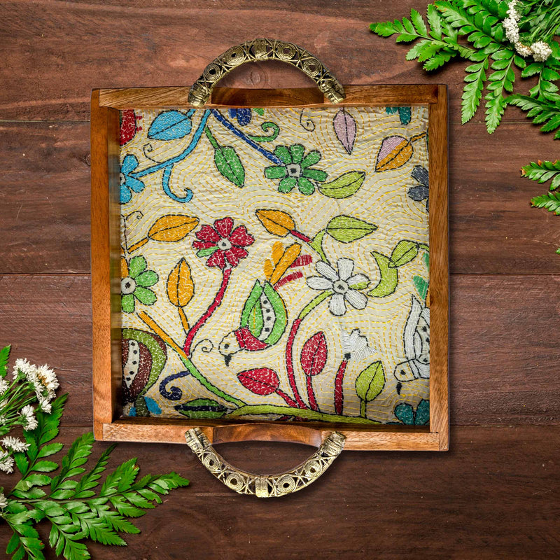 Homeware