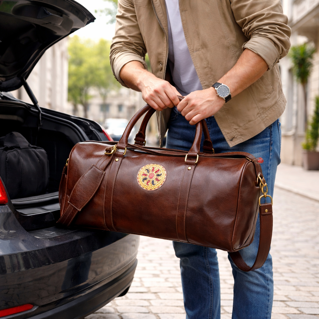 Bags