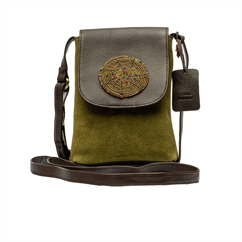 WANDERER SLING