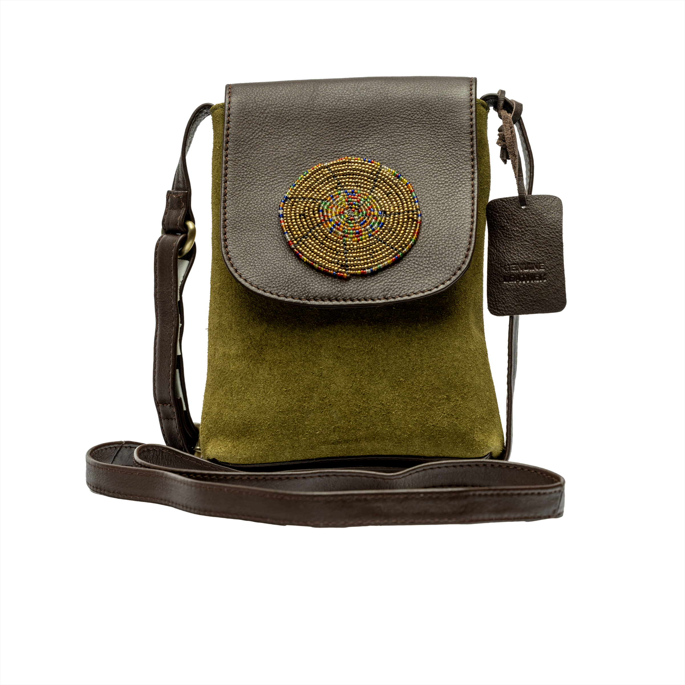 WANDERER SLING