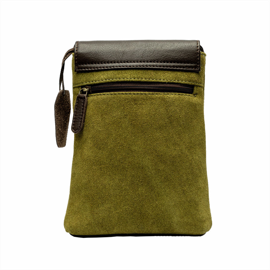 WANDERER SLING