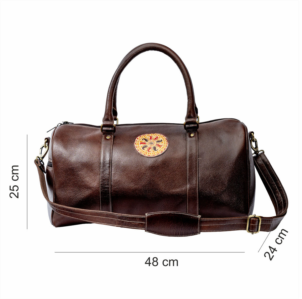 WEEKENDER