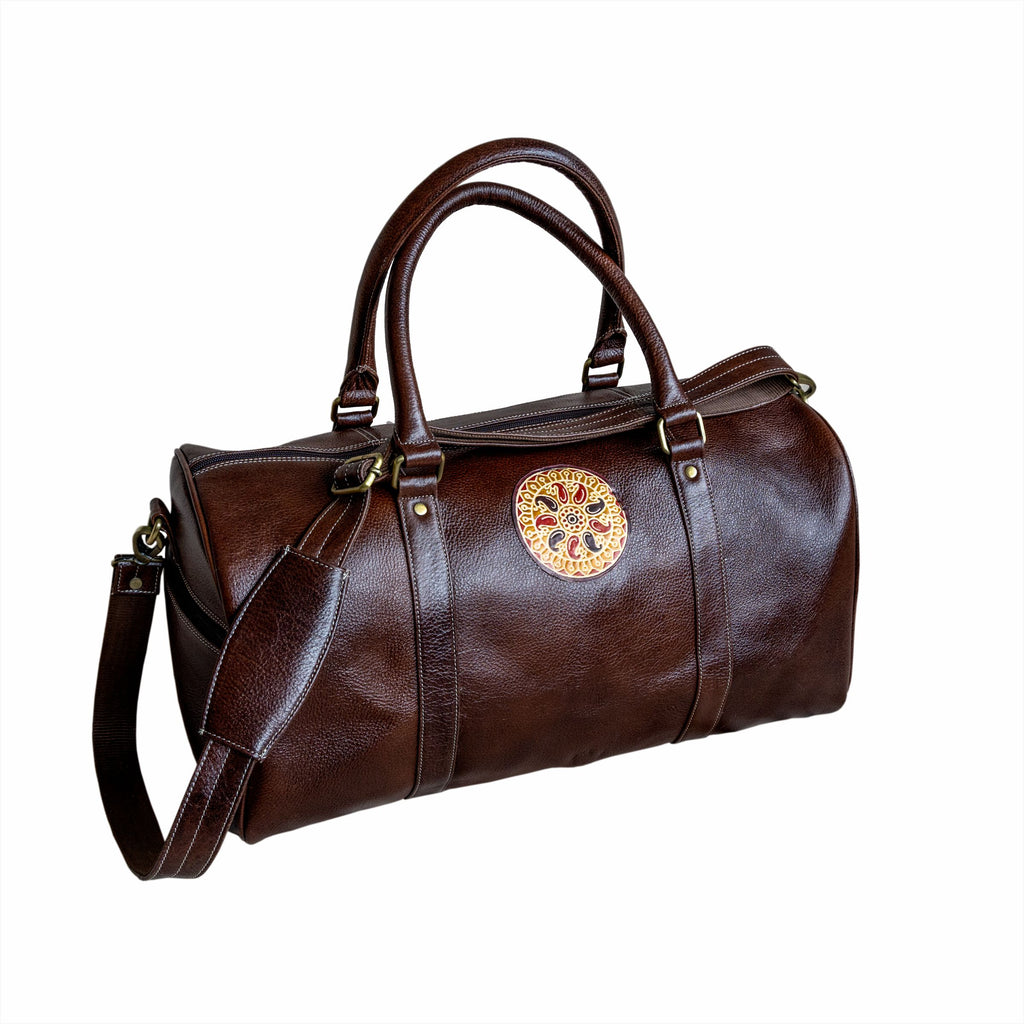 WEEKENDER
