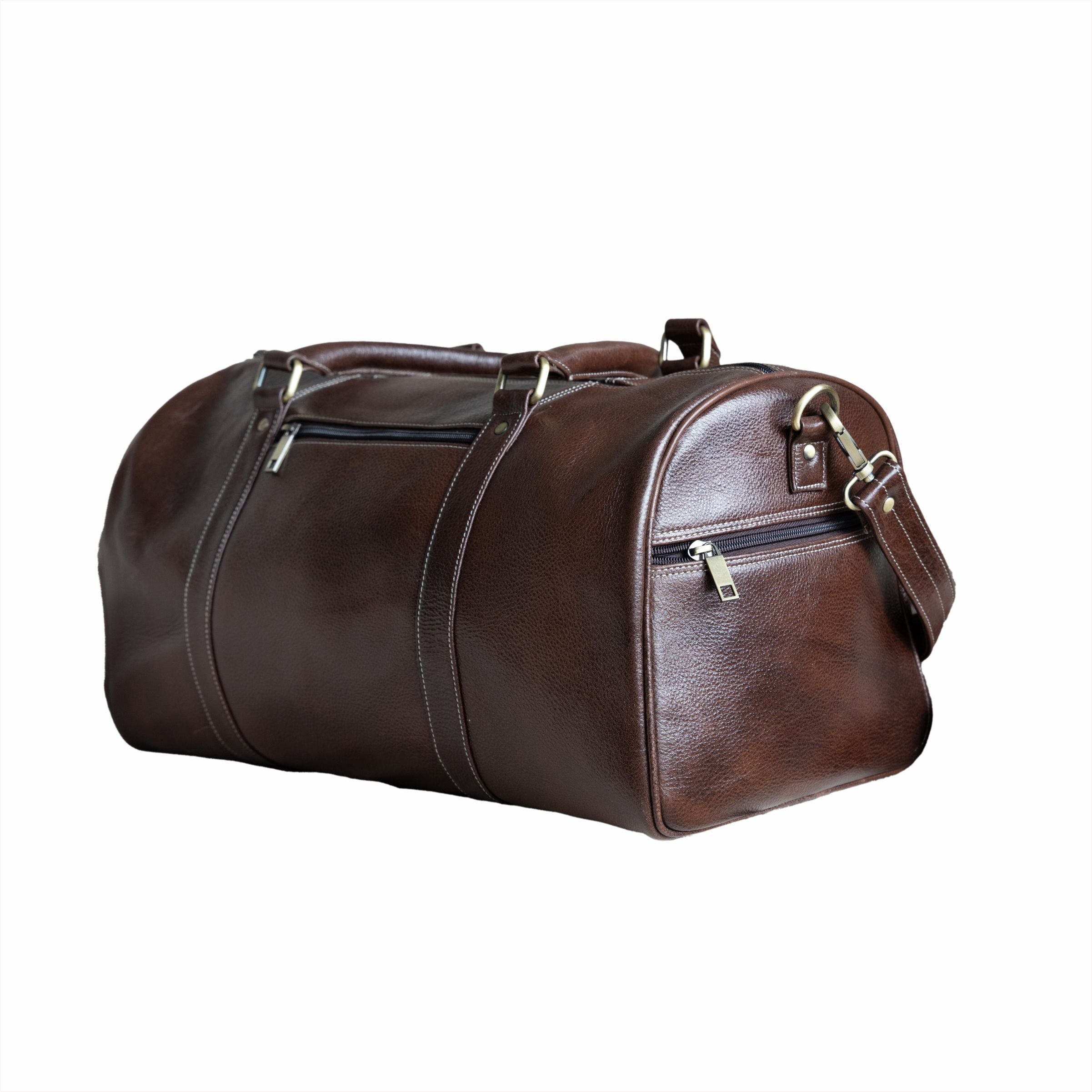 WEEKENDER