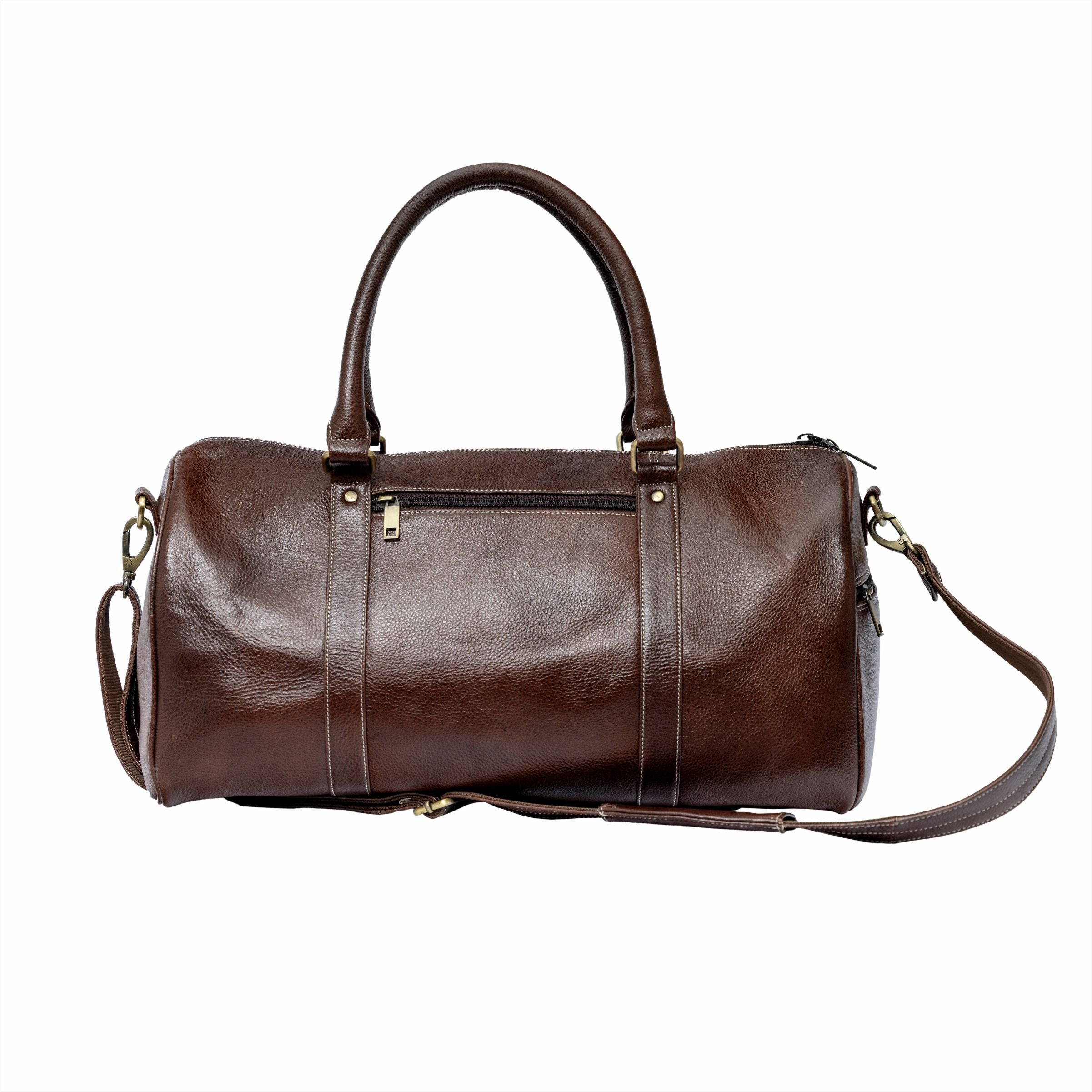 WEEKENDER