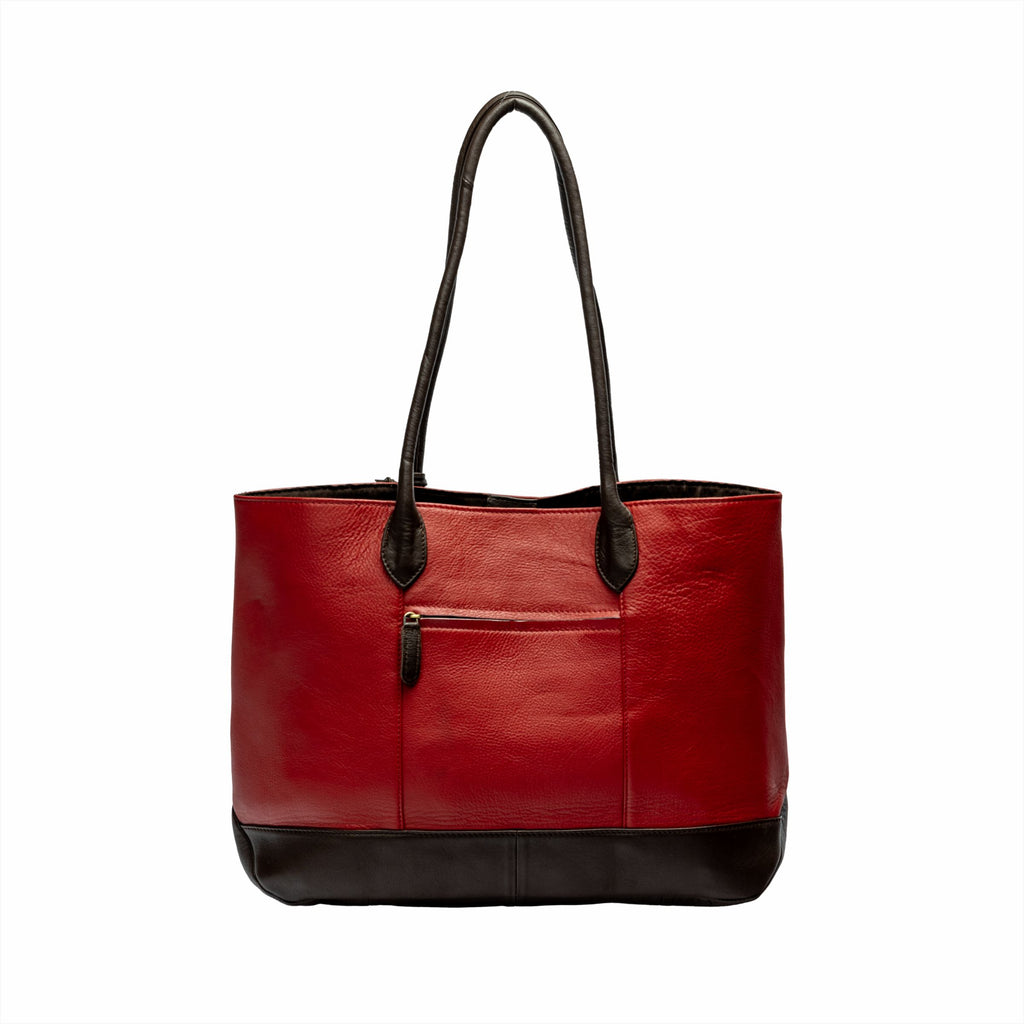 ALL-DAY TOTE