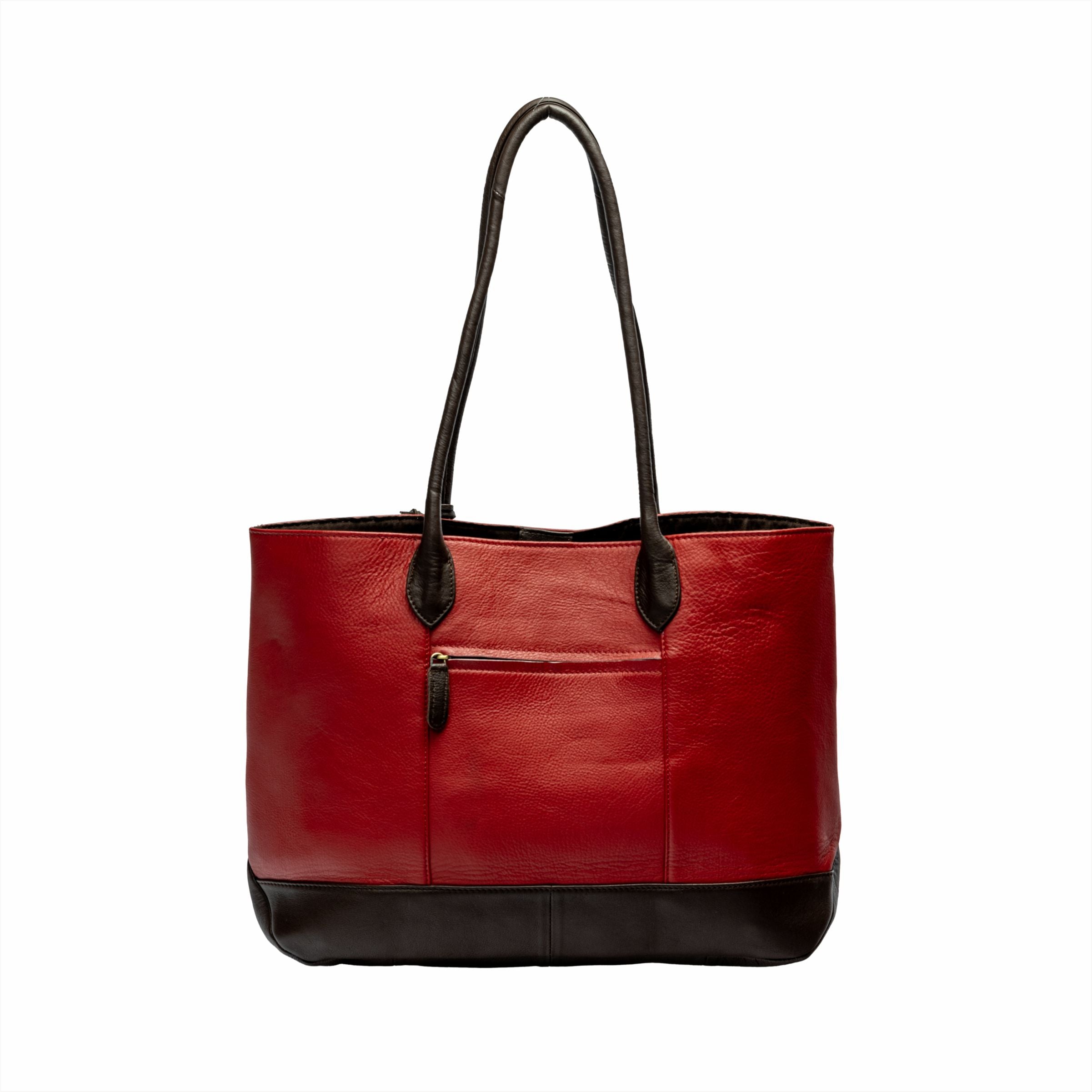 ALL-DAY TOTE