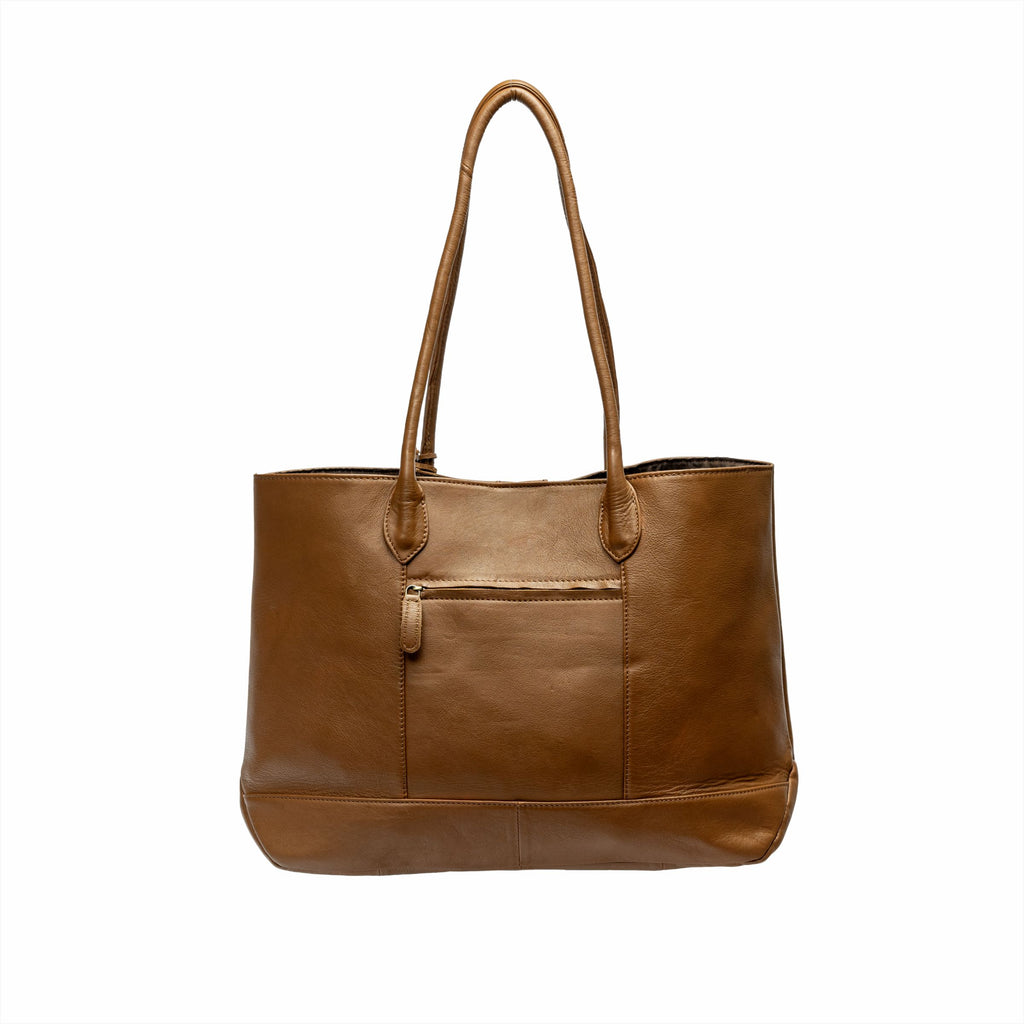 ALL-DAY TOTE