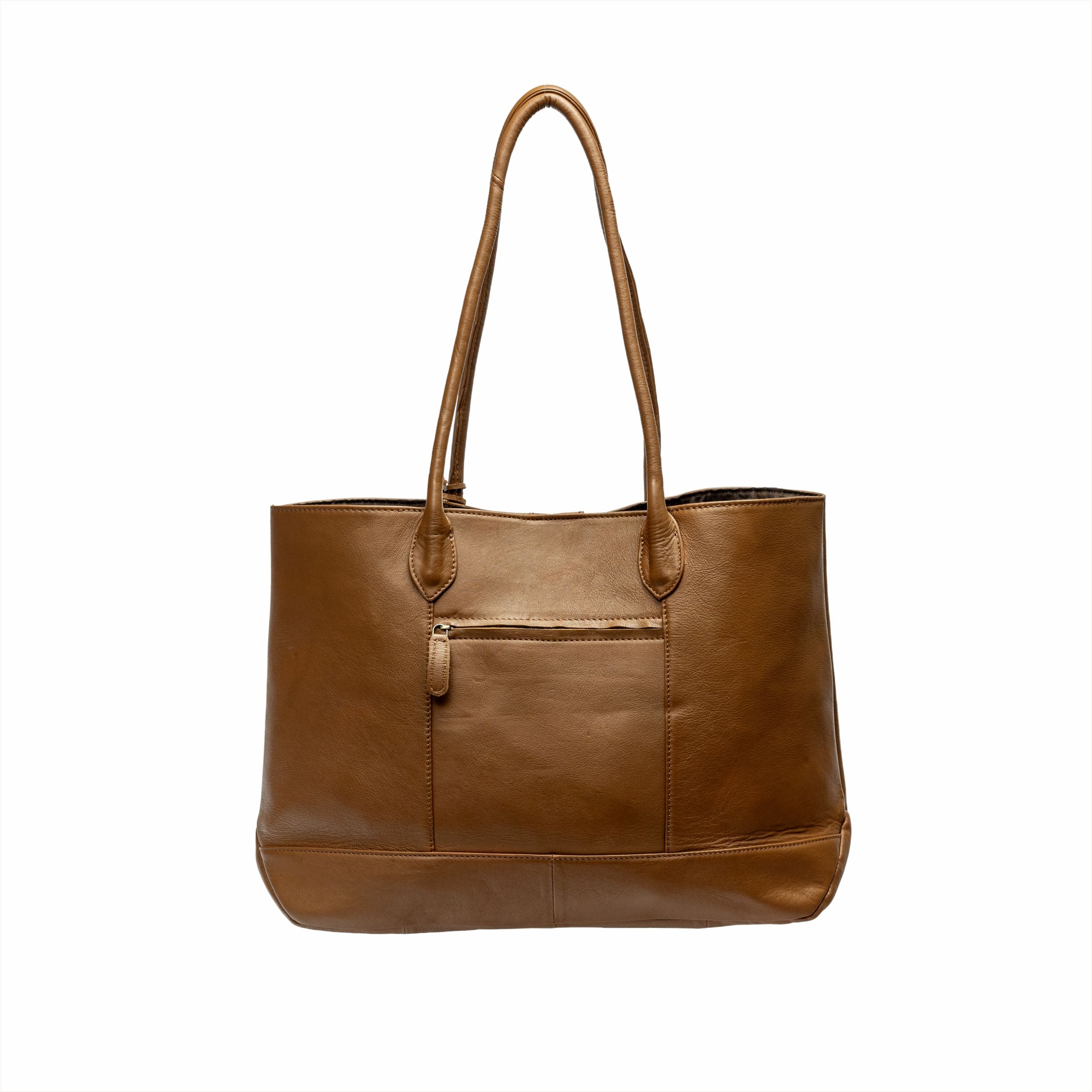 ALL-DAY TOTE
