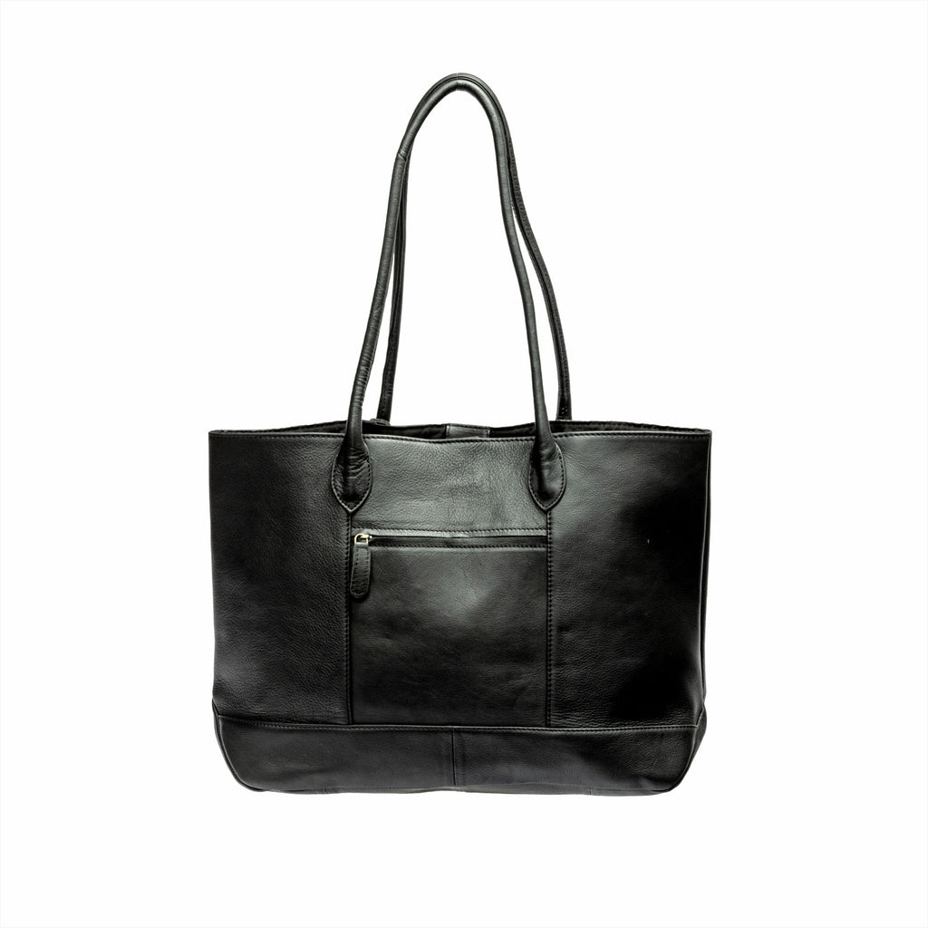 ALL-DAY TOTE