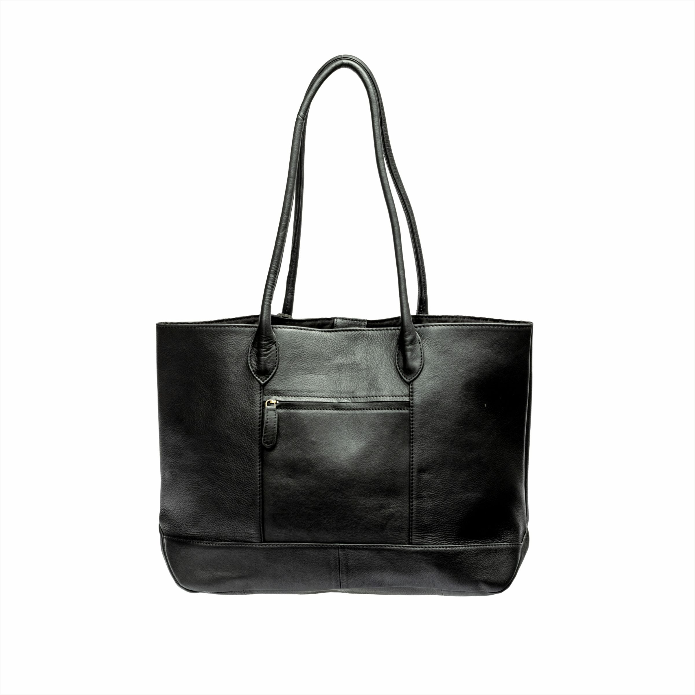 ALL-DAY TOTE