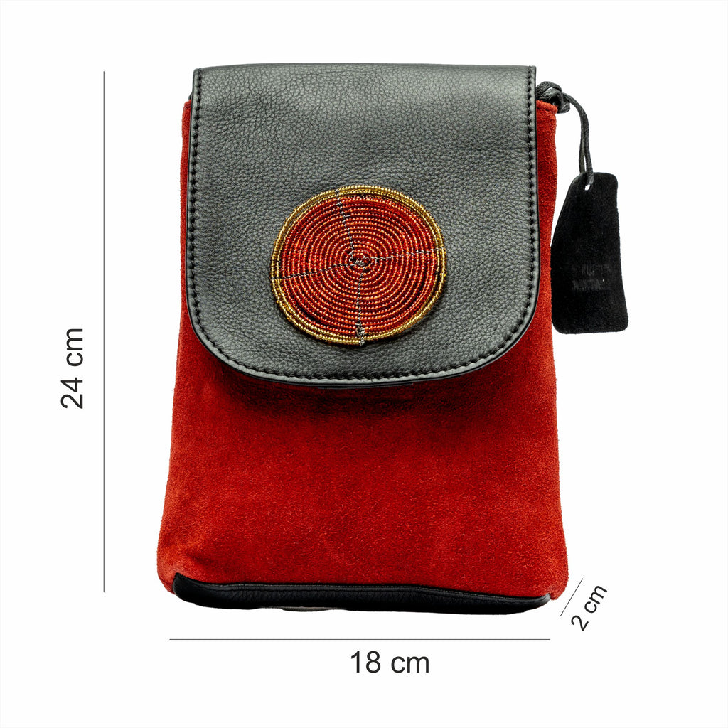 WANDERER SLING