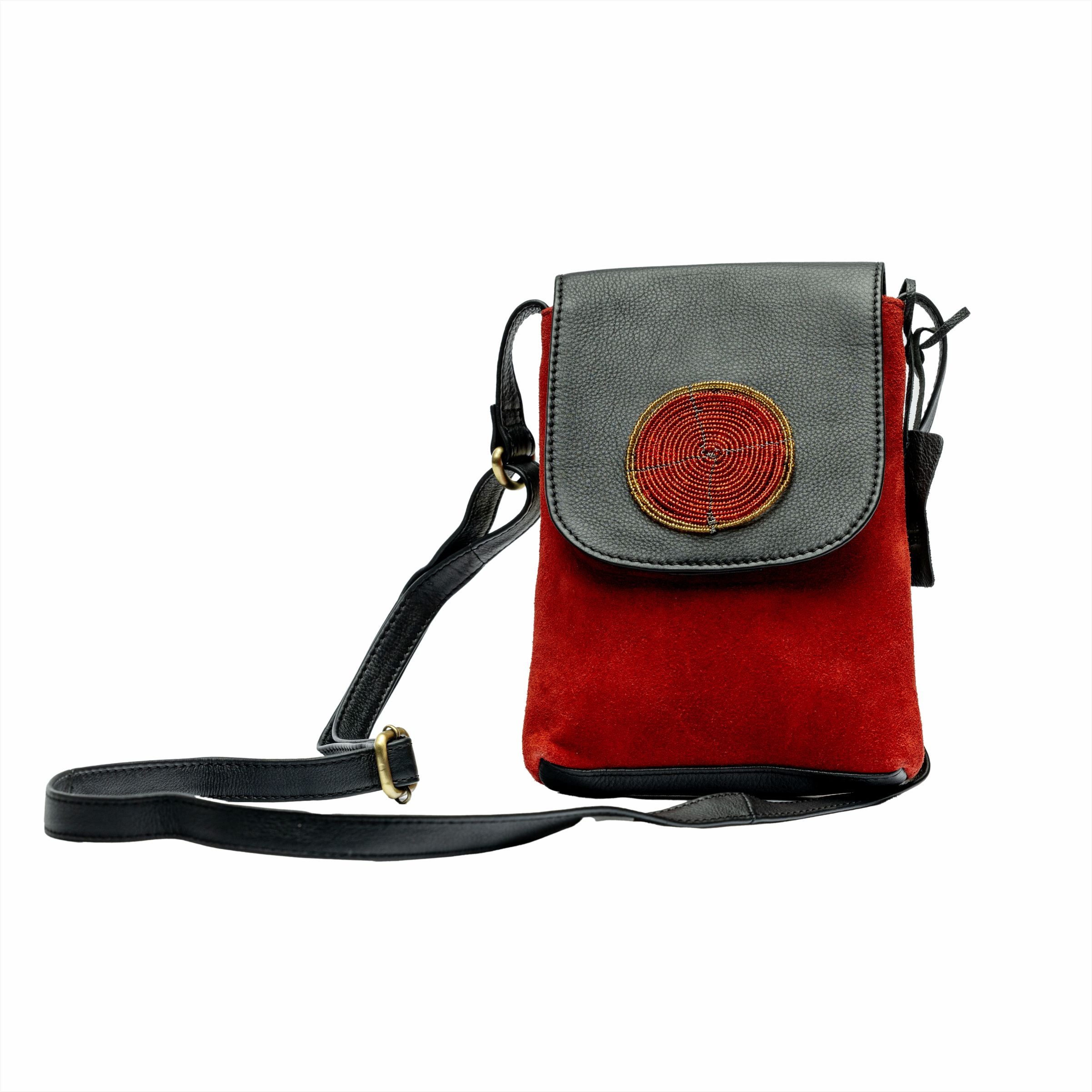 WANDERER SLING