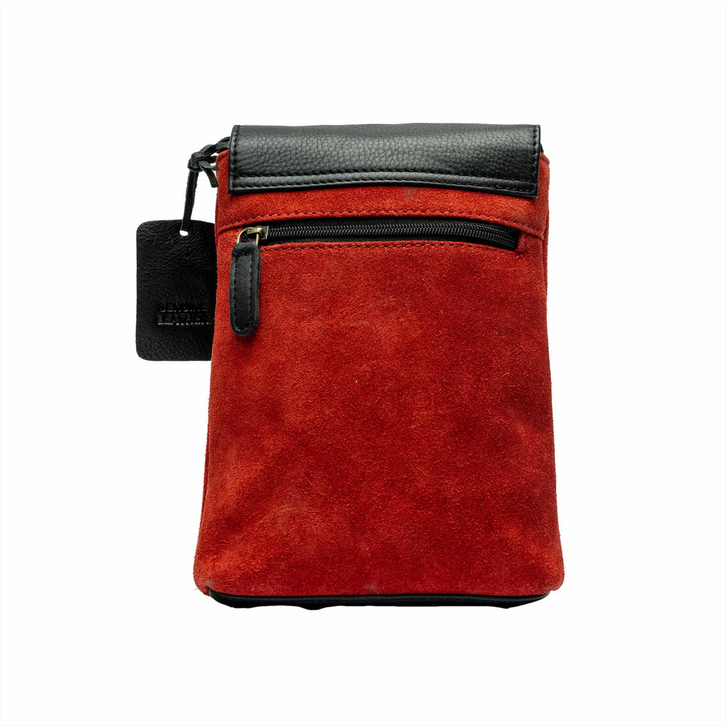 WANDERER SLING