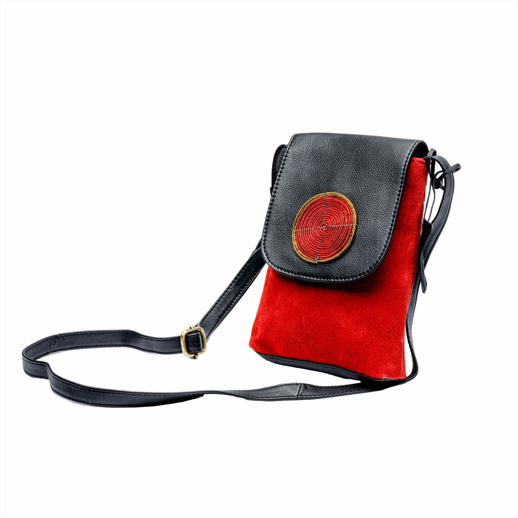 WANDERER SLING