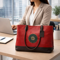 ALL-DAY TOTE