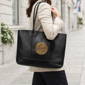 ALL-DAY TOTE